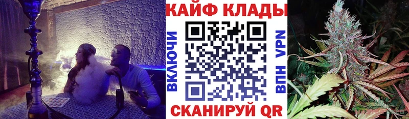 Купить наркотики сайты Кисловодск Галлюциногенные грибы mega ссылки Кокаин Каннабис
