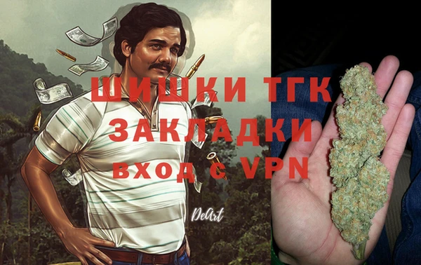 гашик Абинск
