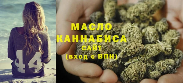 соль ск Кукмор
