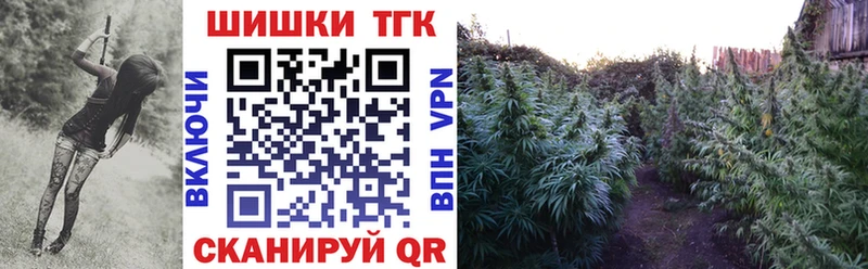 МАРИХУАНА тримм  купить закладку  Кисловодск 